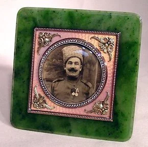 Fake Faberge Pictures — kfabergé